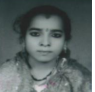 रेखा ठाकुर